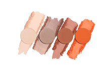 Amor Eterno Eyeshadow Palette