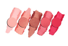 Amor Eterno Eyeshadow Palette
