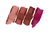 Amor Eterno Eyeshadow Palette