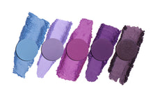 Amor Eterno Eyeshadow Palette