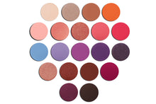 Amor Eterno Eyeshadow Palette