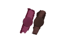 Amor Eterno Eyeshadow Palette