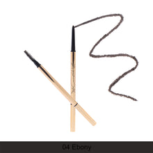 MOST WANTED BROW PENCIL