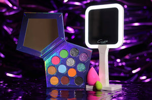 Space Rave Bundle