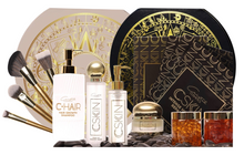 Glow Era Mega Bundle