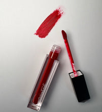 Rojelio liquid lip