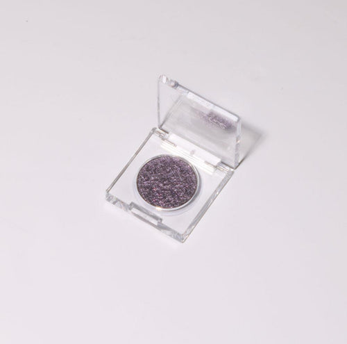 AMETHYST AURA - SINGLE PRESSED EYESHADOW