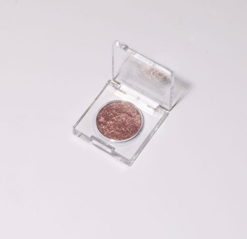 BALLERINA - SINGLE PRESSED EYESHADOW