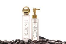 CCSKIN SWIPE AWAY & RESTART DUO