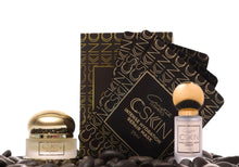 CCSKIN HYDRATION ON THE GO BUNDLE
