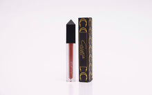 CCSKIN OIL x LIPPIE BUNDLE