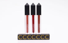 CCSKIN OIL x LIPPIE BUNDLE