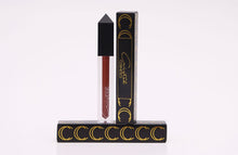 CCSKIN OIL x LIPPIE BUNDLE