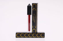 CCSKIN OIL x LIPPIE BUNDLE