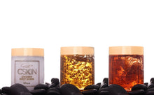 CCSKIN JAR BUNDLE