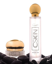 CCSKIN MINI RESTOCK BUNDLE