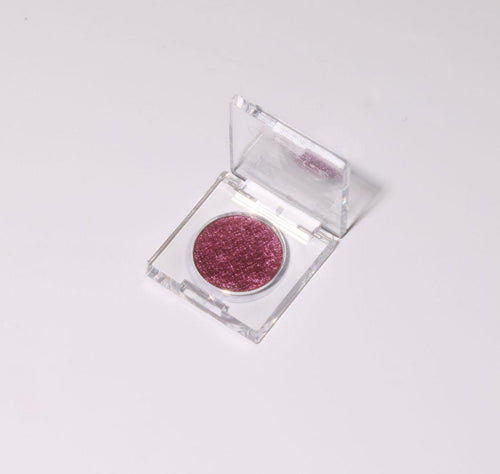 FLAMINGO - SINGLE PRESSED EYESHADOW