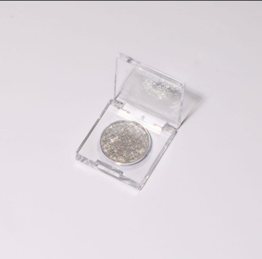 DIAMOND DUST - SINGLE PRESSED EYESHADOW