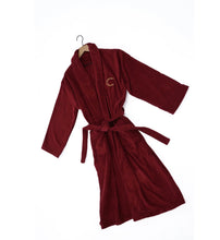 CC BATH TOWEL ROBE