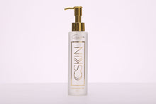 CCSKIN CLEANSING OIL