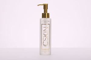 CCSKIN CLEANSING OIL