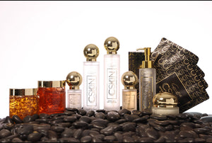 CCSKIN BUNDLE.