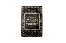 CCSKIN SINGLE INTENSE HYDRATION REPAIR MASK