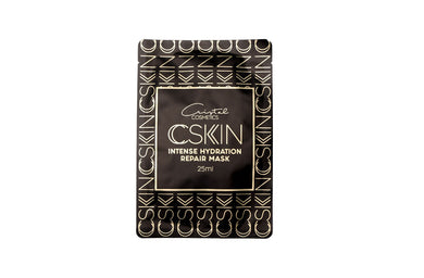 SINGLE CC SKIN INTENSE HYDRATION REPAIR MASK