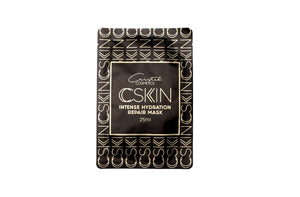 SINGLE CC SKIN INTENSE HYDRATION REPAIR MASK