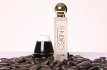 CCSKIN ANTI ACNE BUNDLE
