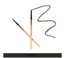 MOST WANTED BROW PENCIL