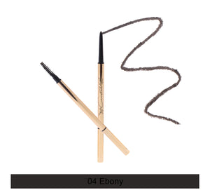 MOST WANTED BROW PENCIL
