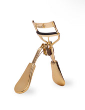 GLAM ON THE GO BUNDLE