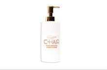 CC HAIR - HAIR GROWTH CONDITIONER