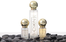 CCSKIN STARTER PACK #2