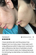 CCSKIN STARTER PACK #2