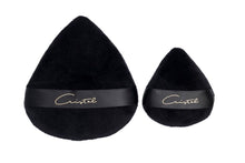 VONNY'S ICONIC POWDER BUNDLE