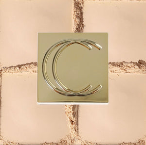 FLAWLESS FACE POWDER BESTIES CLUB BUNDLE