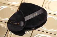 FLAWLESS FACE POWDER WITH PUFF SET BUNDLE