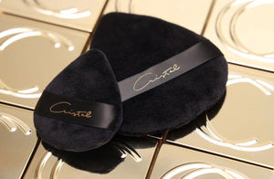 FLAWLESS FACE POWDER WITH PUFF SET BUNDLE