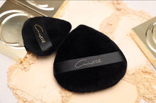 FLAWLESS FACE POWDER WITH PUFF SET BUNDLE