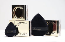 FLAWLESS FACE POWDER GIRLY THINGS BUNDLE