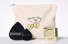 FLAWLESS FACE POWDER BESTIES CLUB BUNDLE
