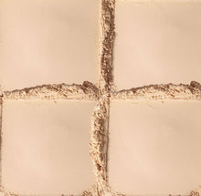 Flawless Face Powder