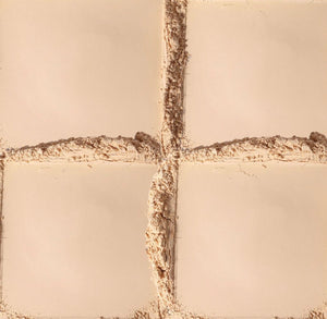 Flawless Face Powder