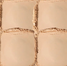 FLAWLESS FACE POWDER WITH PUFF SET BUNDLE