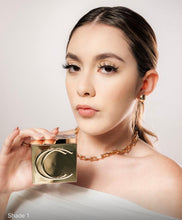 FLAWLESS FACE POWDER X MOST WANTED BUNDLE