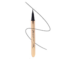 VONNY'S ICONIC POWDER BUNDLE