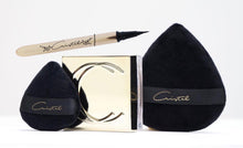 FLAWLESS FACE POWDER X MOST WANTED BUNDLE