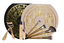 GLAM ON THE GO BUNDLE